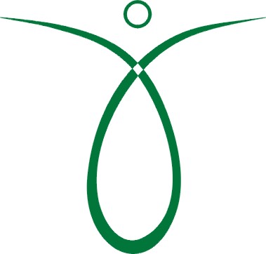 logo_ember_zold