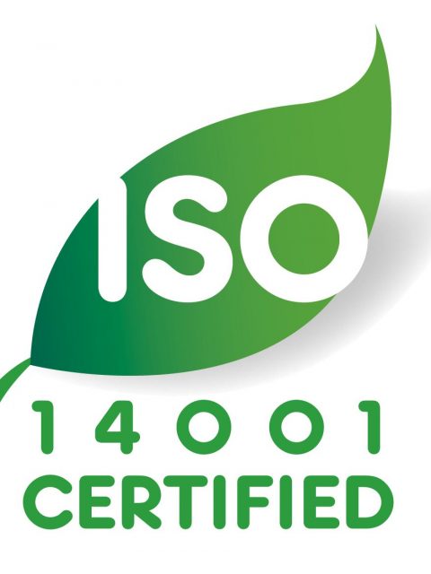 ISO 14001 minőség