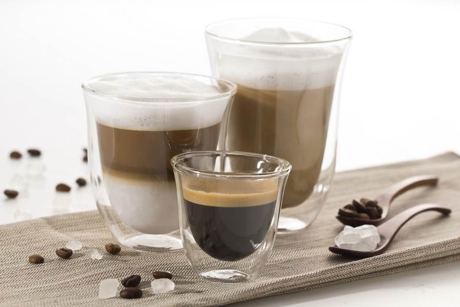 krémkávé, cream coffee, dxn, ganoderma, instant kávé