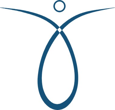 http://www.gyogygombauzlet.hu