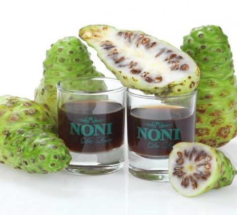 noni