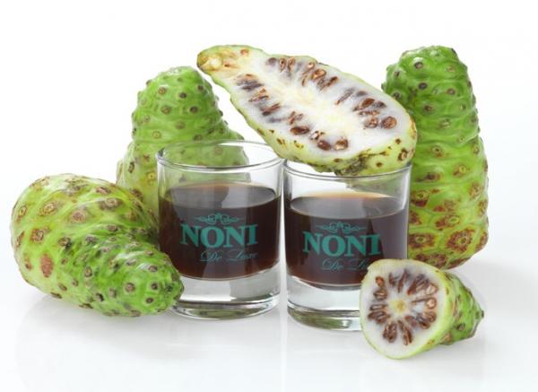 noni